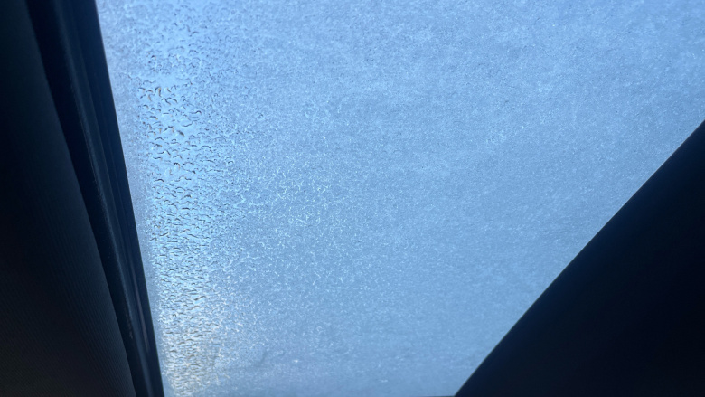 Peugeot 3008 1.5 BlueHDi GT Line Premium 5dr Diesel Estate